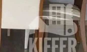 Imagem 8: Apartamento com 3 quartos à venda, 135 m² por R$ 1.070.000 - Icaraí - Niterói/RJ