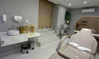 Imagem 2: Imovel Comercial, 197 m², Avenida Portugal