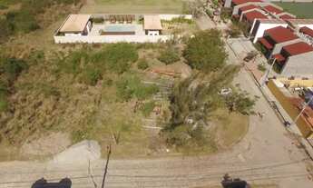 Imagem 2: Imóvel para venda tem 1000 metros quadrados em Marina - Armação dos Búzios - RJ