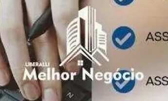 Imagem 6: Terreno à venda com 350 metros no Jardim Cura DArs em Campinas /SP