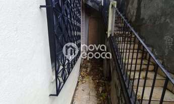 Imagem 6: Quintino Bocaiúva