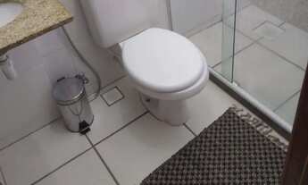 Imagem 7: 40 mil (próximo shopping independencia