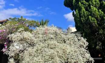 Imagem 3: CASA PARA VENDA NO CONDOMÍNIO TEREZA CRISTINA - JUNDIAÍ/SP