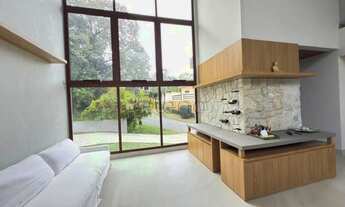 Imagem 3: Casa à Venda no Condomínio Marambaia em Vinhedo, no bairro Marambaia