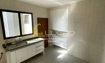 Imagem: Apartamento no Edifício Ouro Branco com