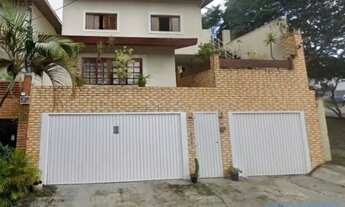 Imagem 3: SOBRADO - VILA MADALENA - SP