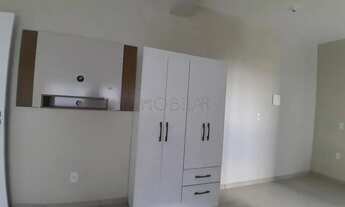 Imagem 3: Apartamento Padrão em Bagé