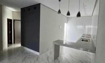 Imagem 7: Casa na Serraria