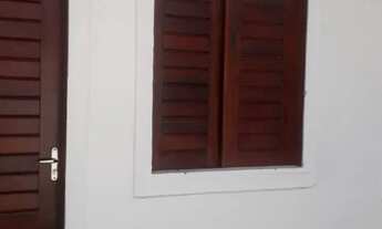 Imagem 5: Imóvel com duas casas Bairro Curió