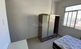 Imagem 3: Apartamento - / Residencial / Centro