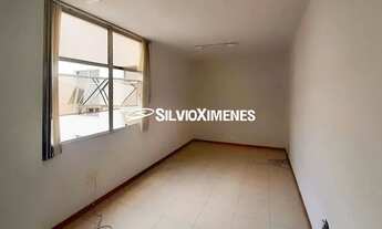 Imagem 6: Comercial Escritório no São Bento com 30,00 (M²), 0 quartos e 0 vagas para Aluguel