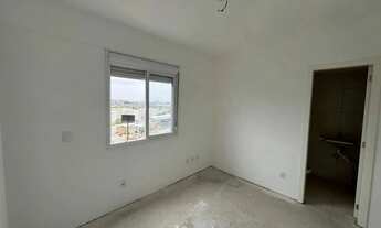 Imagem: Apartamento 2 dormitórios à venda Cavalhada