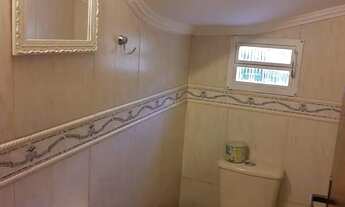 Imagem 7: Casa em Espírito Santo