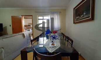 Imagem 7: Locação Sobrado Sao Caetano do Sul Osvaldo Cruz Ref: 32883