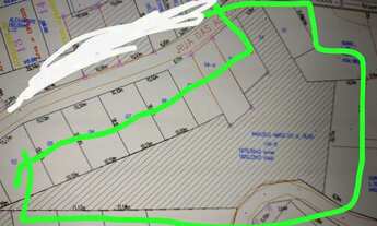 Imagem 3: OPORTUNIDADE!!! 10 Terrenos em Vargem Grande Total 1.850m²