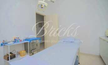 Imagem 5: CASA COMERCIAL VENDA CAMPO BELO COM 6 VAGAS - 199m²