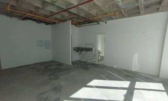 Imagem 4: Sala para alugar, 51 m² por R$ 4.350,00/mês - Gleba Palhano - Londrina/PR