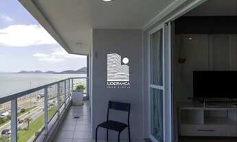 Imagem 5: Apartamento, Agronômica, 02 Suítes, 02 Vagas