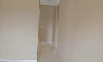 Imagem 7: Aluga-se apartamento