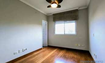 Imagem 6: APARTAMENTO - VILA MADALENA - SP