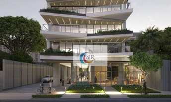 Imagem 5: Conjunto, 306 m² - Pinheiros - São Paulo/SP