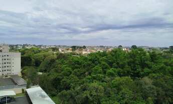 Imagem 5: APARTEMANTO 2 QUARTOS NO BOA VISTA