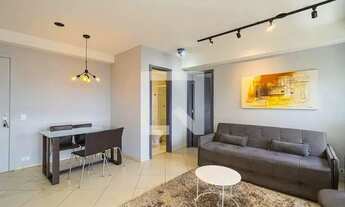 Imagem 3: Apartamento à Venda - Bela Vista, 1 Quarto, 56 m2