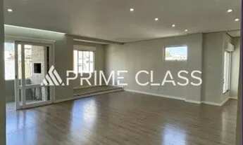 Imagem: Apartamento 3 dormitórios sendo 1 suíte