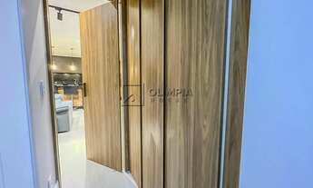 Imagem 11: Venda Apartamento 1 Dormitórios - 73 m² Vila Mariana