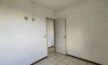 Imagem 6: Apartamento 2 quartos - Paineiras