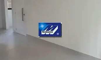 Imagem 2: Apartamento a venda Santa Inês -BH/MG