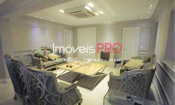 Imagem 3: LINDO APARTAMENTO VILA NOVA CONCEIÇÃO