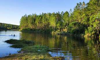 Imagem 2: Terreno em Bofete/Sp