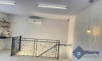 Imagem 3: Sala comercial em andar para aluguel, Centro, Braço Do Norte