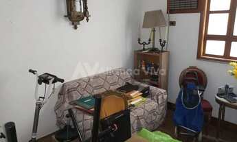 Imagem 5: Copacabana Apartamento com 4 dormitórios