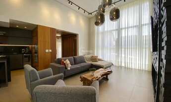 Imagem 7: Venda - Casas em Condomínios - 3 dormitórios - Nossa Senhora da Saúde - Caxias do Sul - RS