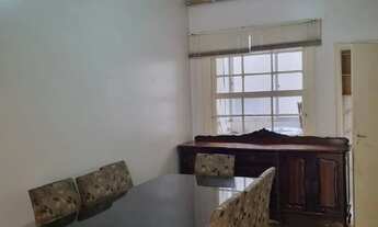 Imagem 3: APARTAMENTO 2 DORMITORIOS CENTRO HISTÓRICO