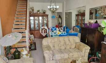 Imagem 2: Praça da Bandeira