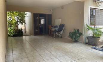 Imagem: Imóvel para venda com 200 m² com 2 quartos