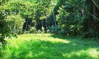 Imagem 5: Fazenda para Venda em Silva Jardim, Boqueirão, 5 dormitórios, 2 banheiros, 2 vagas