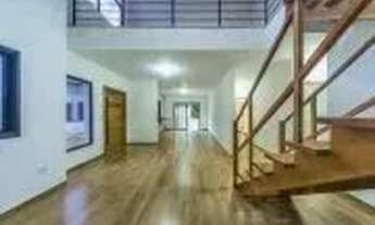 Imagem 2: Casa à venda com 171m² no Parque das Araucárias - Tremembé-SP