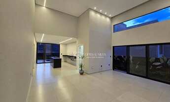 Imagem 5: Casa com 3 dormitórios à venda, 180 m² por R$ 1.499.000,00 - Portal Lamis - Atibaia/SP