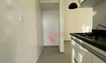 Imagem 7: Apartamento para Alugar de 01 Quarto no Bairro Nova Aliança em Ribeirão Preto Completo em