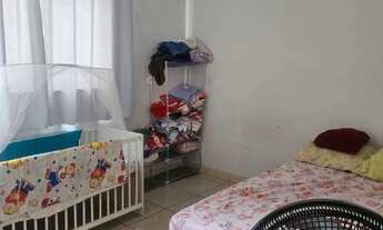 Imagem 6: 07- CASA BEQUIMÃO