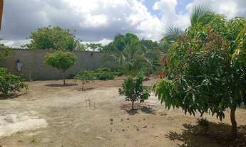 Imagem 5: Linda chácara novinha