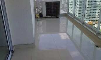 Imagem 2: Apartamento com 3 dormitórios à venda, 117 m² por R$ 1.590.000,00 - Icaraí - Niterói/RJ