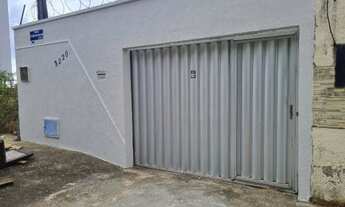 Imagem 2: Excelente casa duplex com vista para mar com 3 suites ptóximo a Fanor