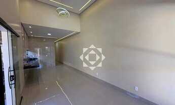 Imagem 4: CASA NOVA À VENDA NA 1003 SUL PROJETO MODERNO, SOFISTICADO E PRONTO PARA MORAR