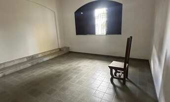 Imagem 3: Venda casa Casa em condomínio com 5 dormitórios