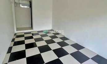 Imagem: Loja à venda no Savassi